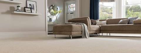Photo: Carpet Cleaning Melbourne - Cheap Carpet Steam cleaning Melbourne
