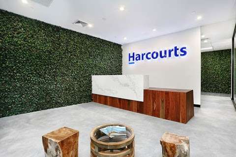 Photo: Harcourts Rata & Co (Epping branch)