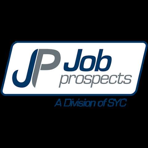 Photo: Job Prospects - Epping