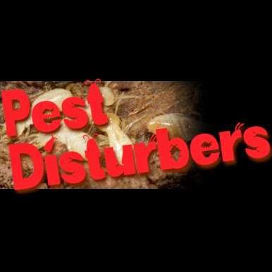 Photo: PEST DISTURBERS PTY LTD