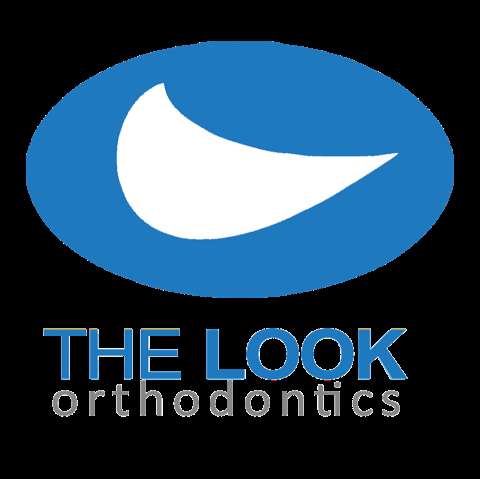 Photo: The Look Orthodontics - Epping