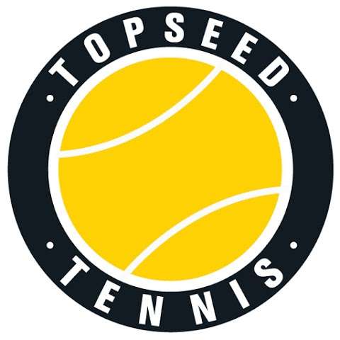 Photo: Topseed Tennis